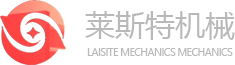飛躍塑料
